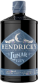 Hendricks Limited Release Lunar Gin 700ml